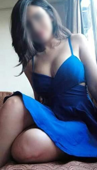 Zirakpur Escorts