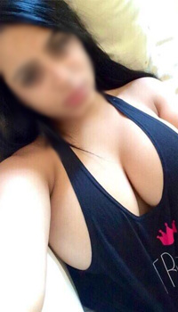 Zirakpur Escorts