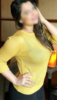 Panchkula Escorts