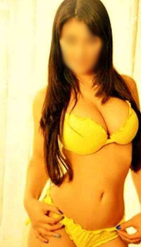 Mohali Escorts Girl