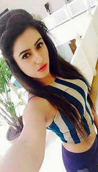 Call Girls in Gurgaon