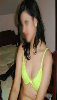 Shimla Escort