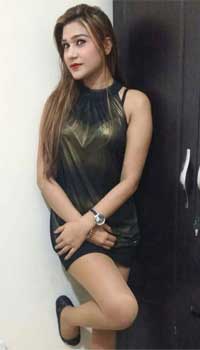 Gurgaon Escorts