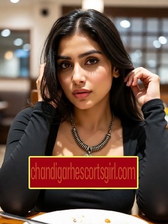 Aaliya escort girl, 24, Peer Mucchalla