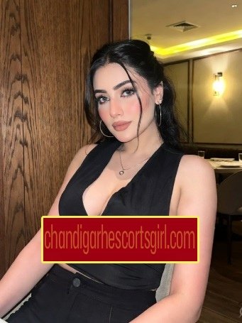 Riya model escort