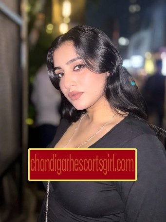 Sofia adult escort