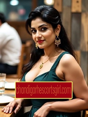Harmit Kaur punjabi escort, 26, Maloya