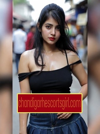 Isa Basu escort girl, 20, Mani Majra