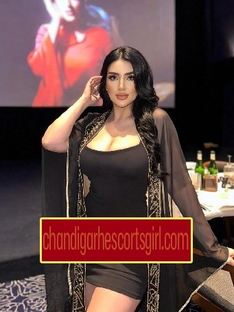 Nadya online sex girl, 25, Mohali