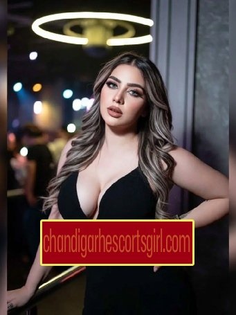Natasha escort girl, 24, Panchkula