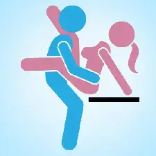 butterfly-position