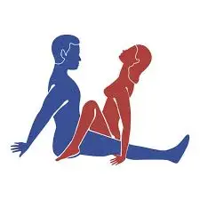 deep-sex