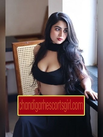 Zara Mirja housewife escort, 27, Mullanpur