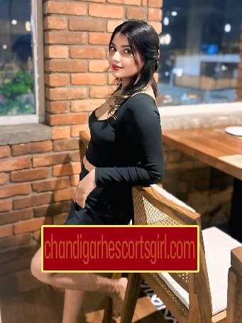 zoya escort, 23, Morni Hills